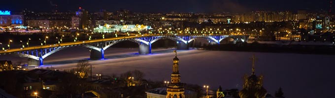 Купить диплом Нижний Новгород Купить диплом Нижний Новгород