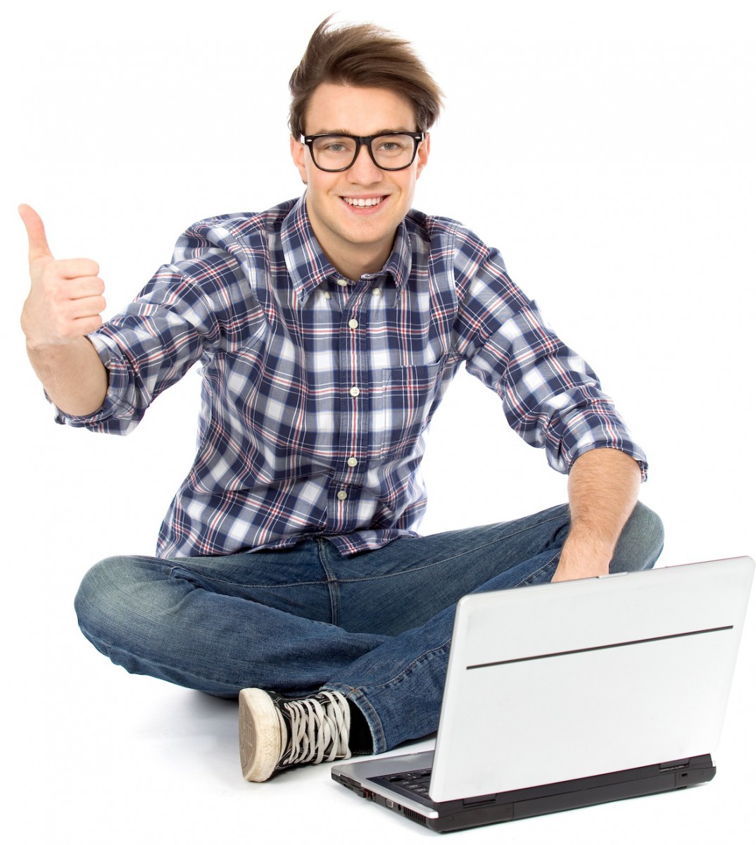 Купить диплом в Новотроицке Купить диплом Новотроицк