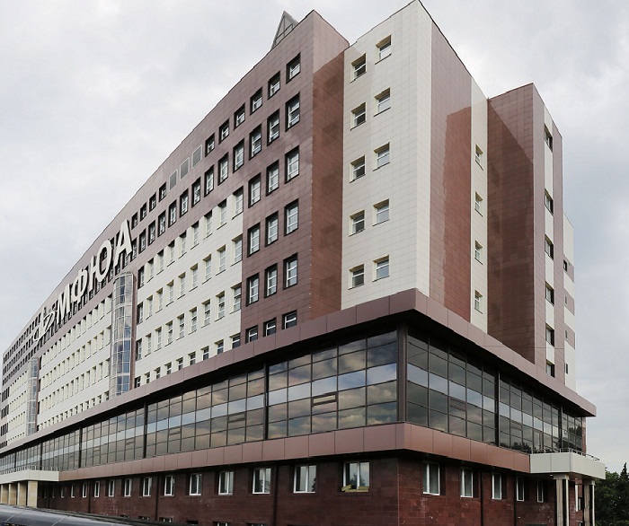 Купить диплом МФЮА Купить диплом МФЮА