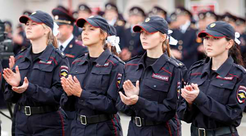 Купить диплом МВД Купить диплом МВД